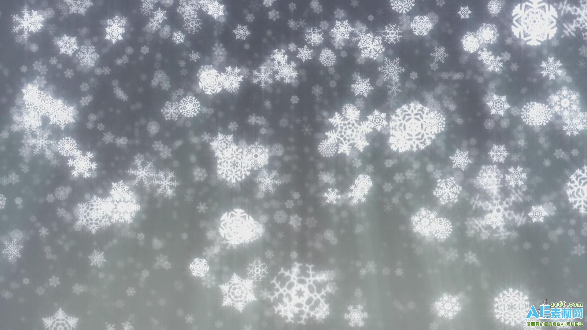 ѩҕlز   
