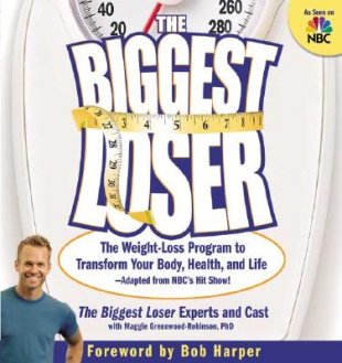 ţpʽ̌W The Biggest Loser Cardio Max Workout0