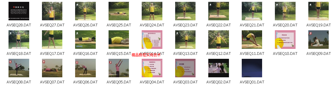 ٤̳ 2¿5ЋDap߽̳