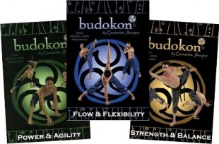 Budokonpȼ֬p֬呟ȫ٤