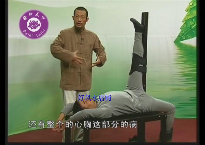 ĴΰٲҕlYĴ1DVD