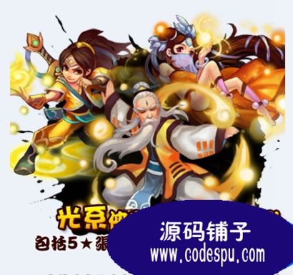 ΡȺbԴa Cocos2d-x-2.2_l