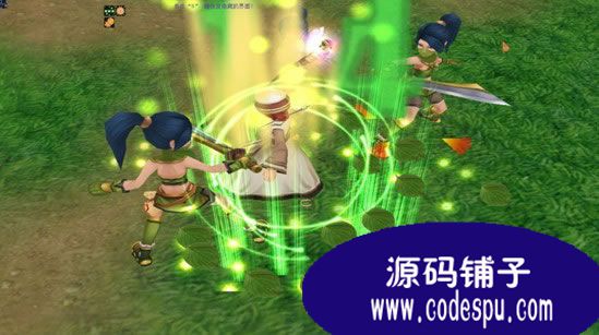 蛋清OL完整源代碼(服務(wù)端+客戶端+數(shù)據(jù)庫+工具源碼)