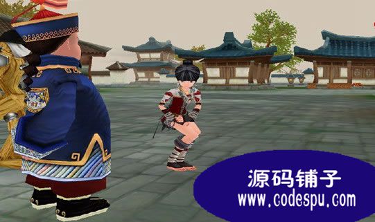 蛋清OL完整源代碼(服務(wù)端+客戶端+數(shù)據(jù)庫+工具源碼)