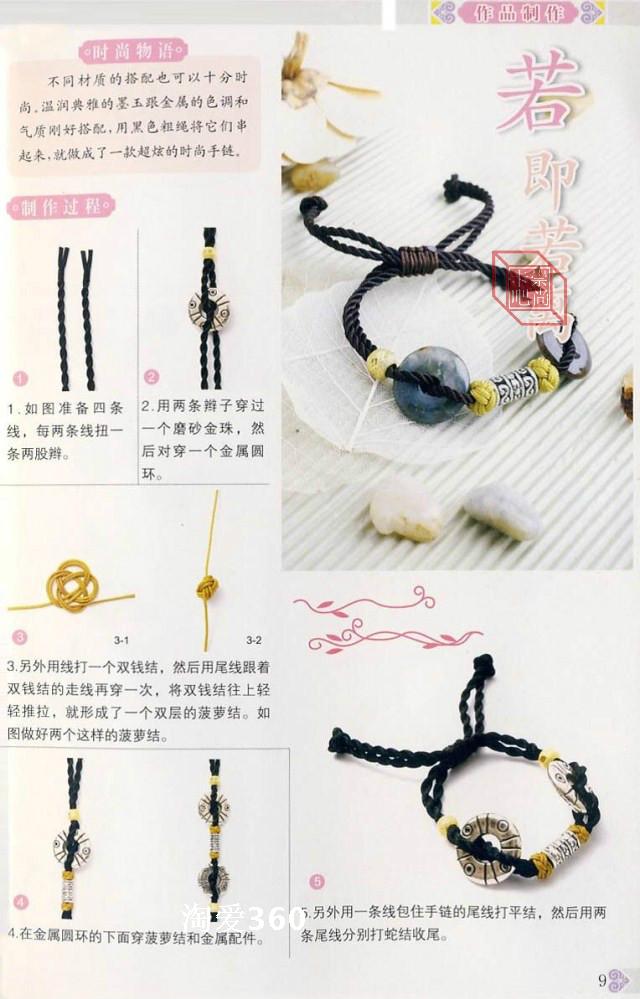 ȫֹK朽̳̲̽ ЇY(ji) DIY̳̕