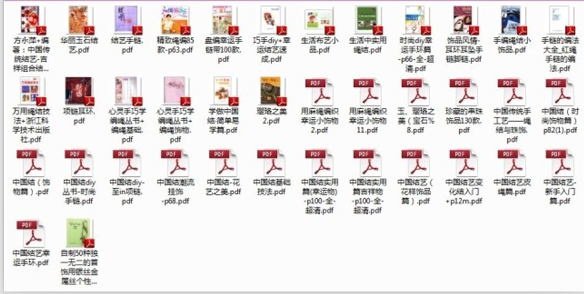 ȫֹK朽̳̲̽ ЇY(ji) DIY̳̕