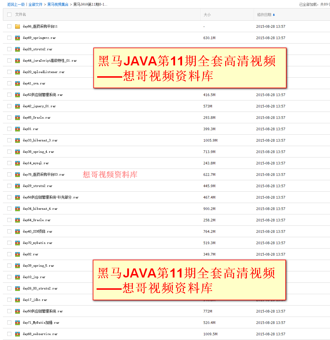 2015springmvc mybatis shiroҕl̳ͺR11JAVAȫ 