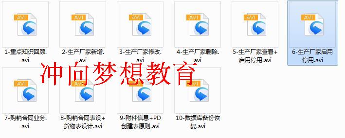 JavaĿJavaҕlSpringMvc+Mybatis+Spring+MavenQSSM