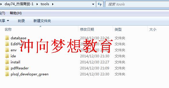 JavaĿJavaҕlSpringMvc+Mybatis+Spring+MavenQSSM