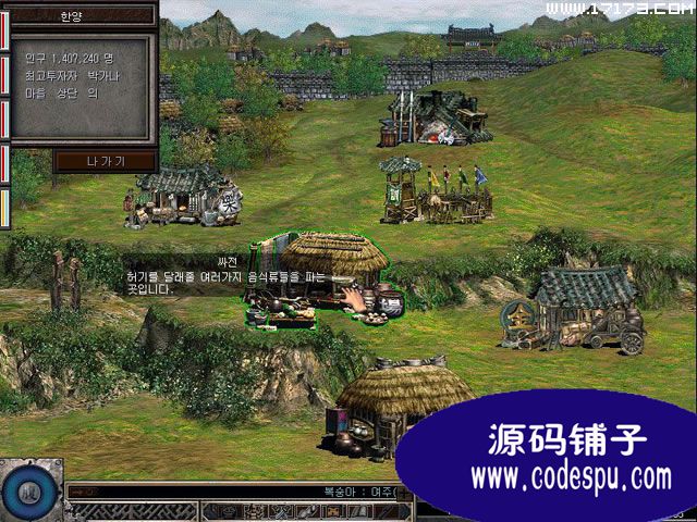 Դa nW(wng)j(lu)ΑԴa 2.5DΑԴa vc++_l(f)
