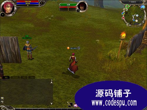 魔法之門完整源代碼(服務端+客戶端+數(shù)據(jù)庫) vc++開發(fā)