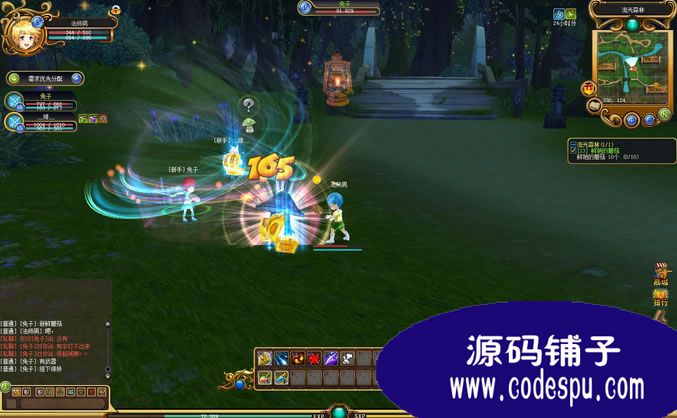 硷Դa W(wng)ΑԴa ͑flash as_l(f)1