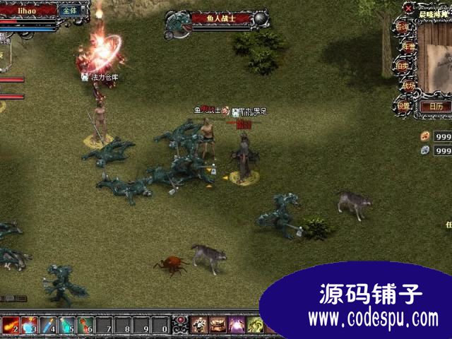 硷Դa WΑԴa ͑flash as_l
