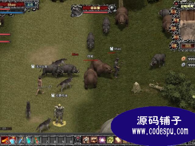 硷Դa WΑԴa ͑flash as_l
