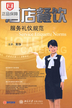 Ƶ(w)YxҎ(gu) SP 8DVD0