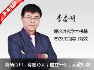 2015ADWУҕlvίYϷ