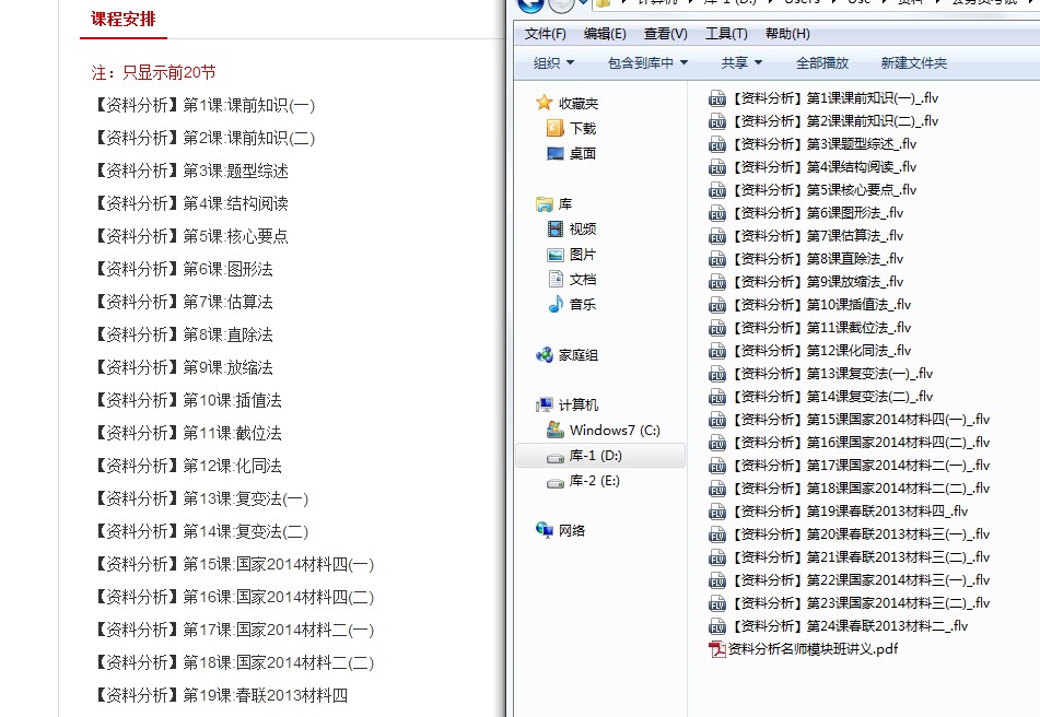 2015ADWУҕlvίYϷ