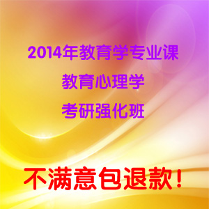 WInWЏ