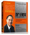 ӖPdvdخaԼҽvҕlv5DVD+2CD+փ0