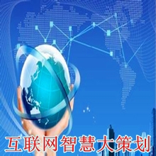 (lin)W(wng)ǻ۴߄ W(wng)j(lu)ٍX (lin)W(wng)I(yng)N W(wng)j(lu)I(yng)N W(wng)j(lu)(chung)0