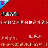 Gӌ(sh)(zhn)(sh)õķخa(chn)I(yng)N 10 rmvb ҕl̳0