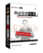 ־| I팍 7DVD+1CD ӖP 0