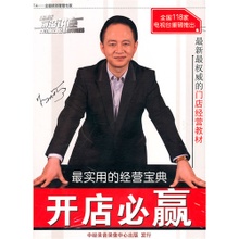 _(ki)A (sh)õĽ(jng)I(yng)  12DVD0
