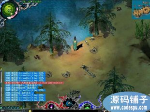 6994-f(shu)OLԴa 2.5DbΑԴa(w)+͑(h)ˣ1