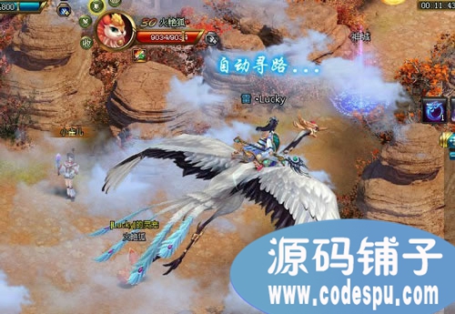2onlinewebgameԴa(w)+͑+YԴ
