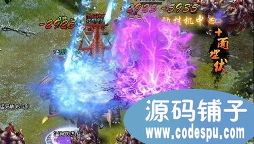 2onlinewebgameԴa(w)+͑+YԴ