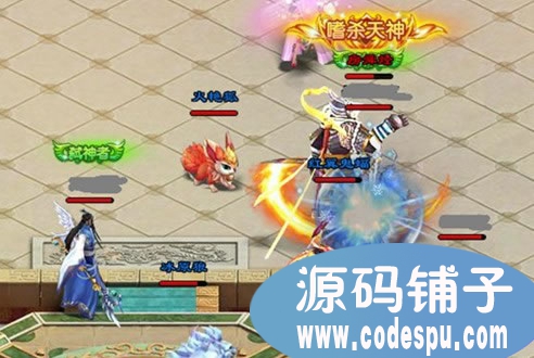 2onlinewebgameԴa(w)+͑+YԴ2onlinewebgameԴa(w)+͑+YԴ