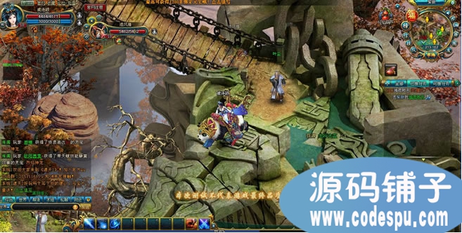 2onlinewebgameԴa(w)+͑+YԴ