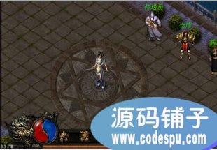 android֙C桶桷Դa ΑdemoԴa1
