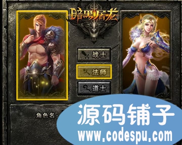 android֙C桶桷Դa ΑdemoԴa