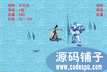 android֙C桶桷Դa ΑdemoԴa