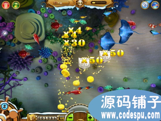 ~_ΑԴa cocos2d-x3.0Դa vs2012