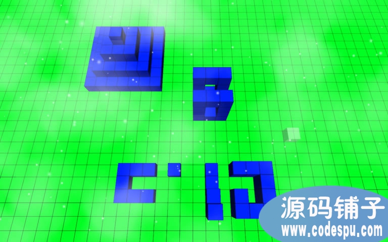 unity3DԴa SeľΑԴaҵԴa