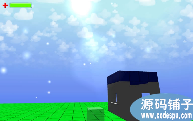 unity3DԴa SeľΑԴaҵԴa