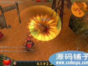 6989-͌onlineԴaն+͑+죩vc++_l1