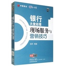 yдý(jng)F(xin)(w)cIN _(d)4VCD0