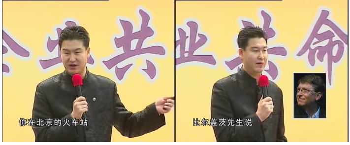 ҕXINϵn VMD ҕXIN6DVDNӖPҕl ꐃ