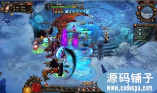 YԴ 2.5D ARPGW(wng)(y)ΑYԴ(sh)(j)(k)1