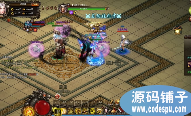 YԴ 2.5D ARPGW(wng)(y)ΑYԴ(sh)(j)(k)