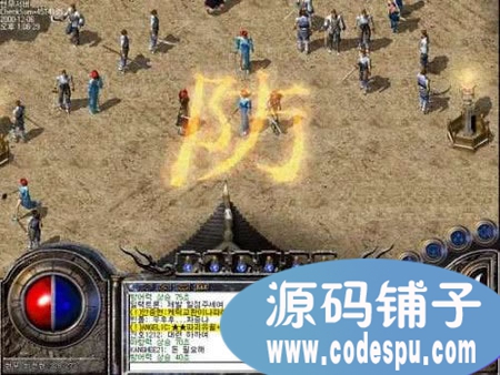 AppleM2ΑԴa delphi_l^ɾg