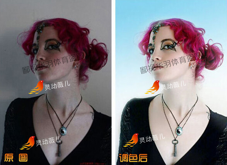 Ӱǻ鼆{(dio)ɫǴ˃psҕl̳ވDۈDز 