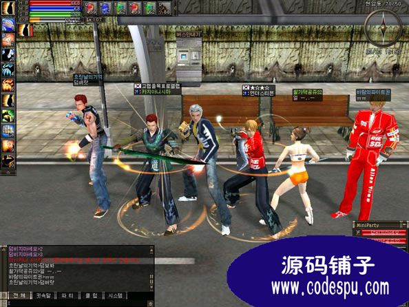 3DWԴayonlineԴaRan Onlinevc++