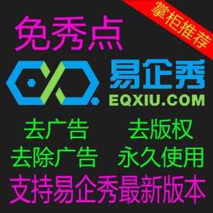 9\I,3.13GB+700ģ+ֵ+o1