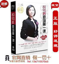 80 90(chng)һnȹҕlv6DVDPӖ(xn)Ƭ0