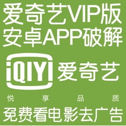 ˇppsKMVIPӰMTƽoVܛ0