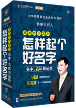  ֡Qc\(yn) A(y)yϵ Ұ5DVD0